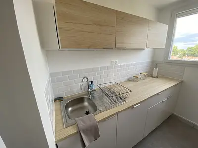 Photo du 14 Rue Du Levant, 33140 Villenave-d'Ornon, France Villenave-d'Ornon