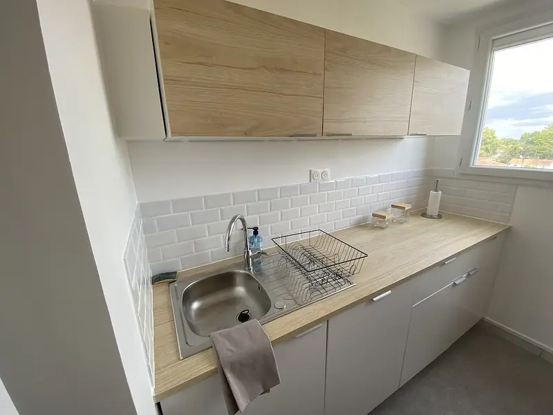 Photo du 14 Rue Du Levant, 33140 Villenave-d'Ornon, France Villenave-d'Ornon