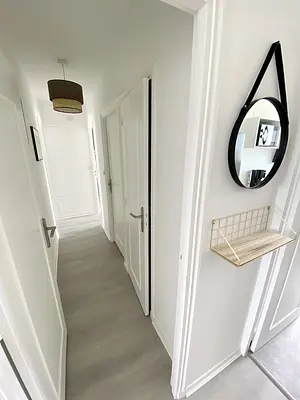 Photo du 14 Rue Du Levant, 33140 Villenave-d'Ornon, France Villenave-d'Ornon