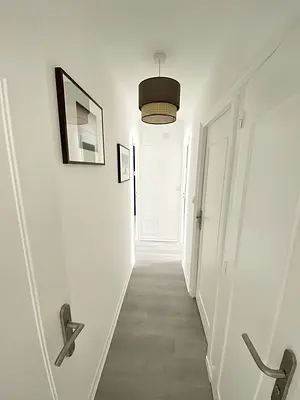 Photo du 14 Rue Du Levant, 33140 Villenave-d'Ornon, France Villenave-d'Ornon