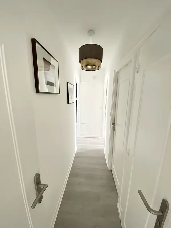 Photo du 14 Rue Du Levant, 33140 Villenave-d'Ornon, France Villenave-d'Ornon