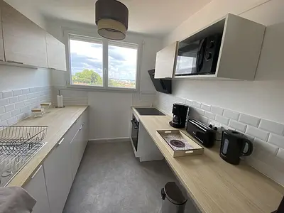 Photo du 14 Rue Du Levant, 33140 Villenave-d'Ornon, France Villenave-d'Ornon