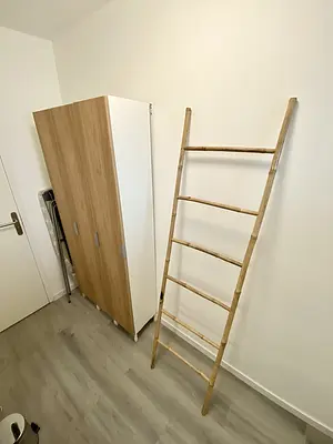 Photo du 14 Rue Du Levant, 33140 Villenave-d'Ornon, France Villenave-d'Ornon