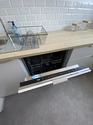 Photo du 14 Rue Du Levant, 33140 Villenave-d'Ornon, France Villenave-d'Ornon