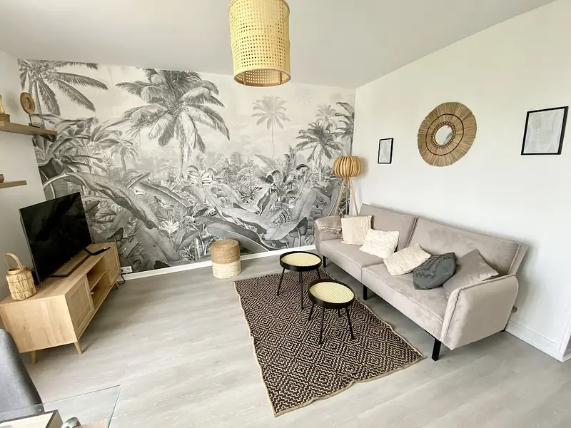 Photo du 14 Rue Du Levant, 33140 Villenave-d'Ornon, France Villenave-d'Ornon