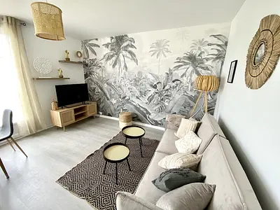 Photo du 14 Rue Du Levant, 33140 Villenave-d'Ornon, France Villenave-d'Ornon