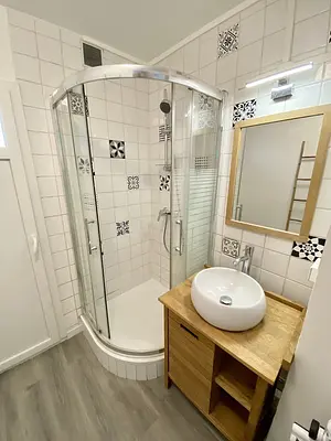 Photo du 14 Rue Du Levant, 33140 Villenave-d'Ornon, France Villenave-d'Ornon