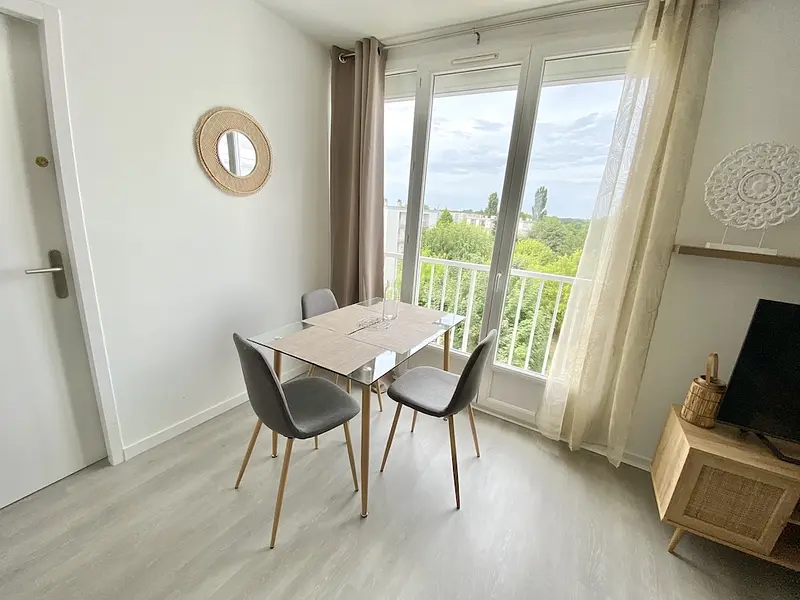 Photo du 14 Rue Du Levant, 33140 Villenave-d'Ornon, France Villenave-d'Ornon