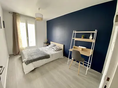 Photo du 14 Rue Du Levant, 33140 Villenave-d'Ornon, France Villenave-d'Ornon