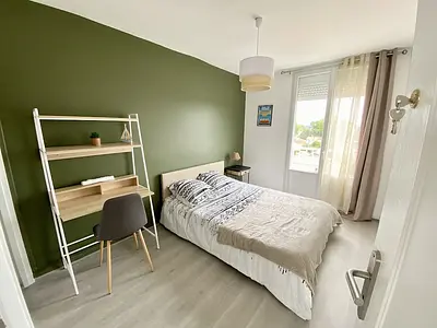 Photo du 14 Rue Du Levant, 33140 Villenave-d'Ornon, France Villenave-d'Ornon