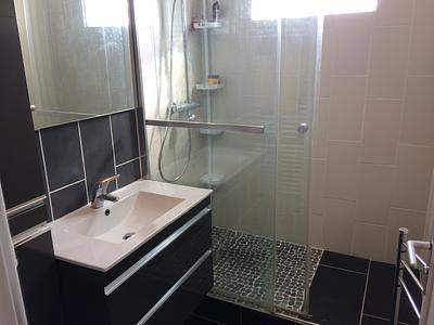 Photo du 23 Boulevard Marcel Sembat, 69200 Vénissieux, France Vénissieux