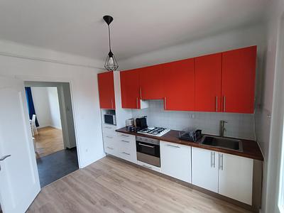 Photo du 35 Rue Marcel Pagnol, 69200 Vénissieux, France Vénissieux