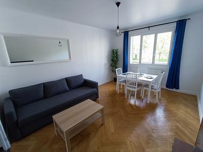 Photo du 35 Rue Marcel Pagnol, 69200 Vénissieux, France Vénissieux