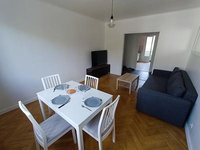 Photo du 35 Rue Marcel Pagnol, 69200 Vénissieux, France Vénissieux