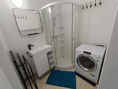 Photo du 35 Rue Marcel Pagnol, 69200 Vénissieux, France Vénissieux