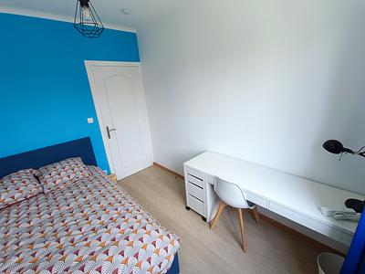 Photo du 35 Rue Marcel Pagnol, 69200 Vénissieux, France Vénissieux