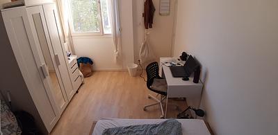 Photo du 20 Rue Ludovic Bonin, 69200 Vénissieux, France Vénissieux