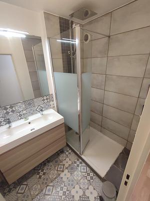 Photo du 20 Rue Ludovic Bonin, 69200 Vénissieux, France Vénissieux