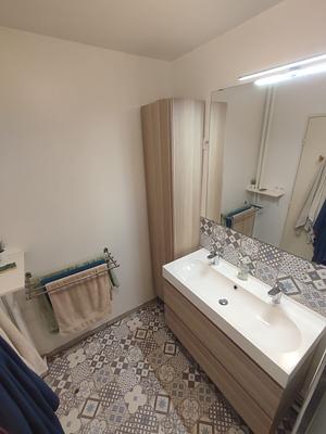 Photo du 20 Rue Ludovic Bonin, 69200 Vénissieux, France Vénissieux