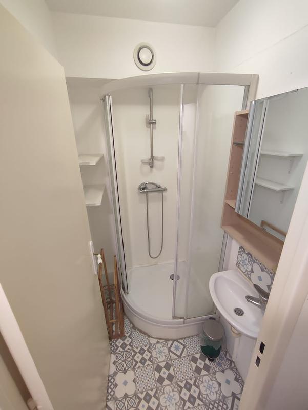 Photo du 20 Rue Ludovic Bonin, 69200 Vénissieux, France Vénissieux