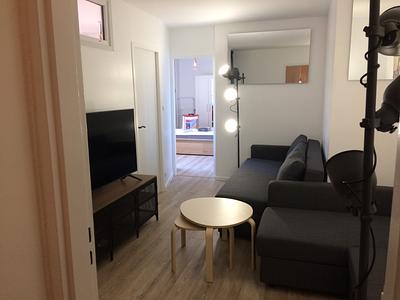 Photo du 20 Rue Ludovic Bonin, 69200 Vénissieux, France Vénissieux
