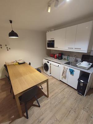Photo du 20 Rue Ludovic Bonin, 69200 Vénissieux, France Vénissieux