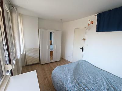 Photo du 20 Rue Ludovic Bonin, 69200 Vénissieux, France Vénissieux