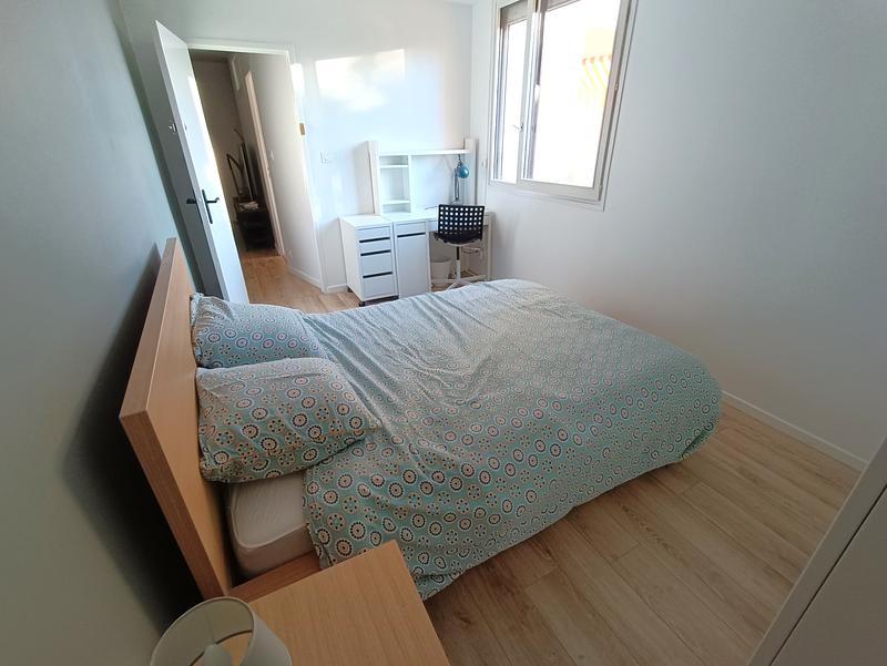 Photo du 20 Rue Ludovic Bonin, 69200 Vénissieux, France Vénissieux