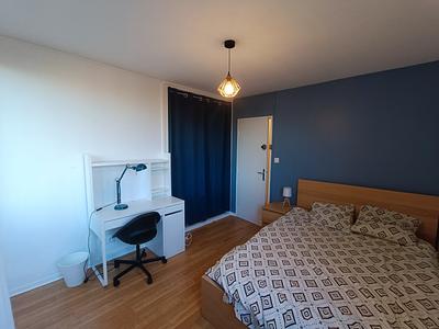 Photo du 20 Rue Ludovic Bonin, 69200 Vénissieux, France Vénissieux
