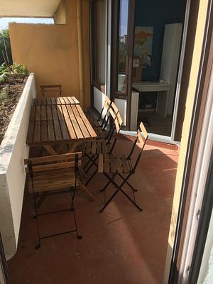 Photo du 20 Rue Ludovic Bonin, 69200 Vénissieux, France Vénissieux