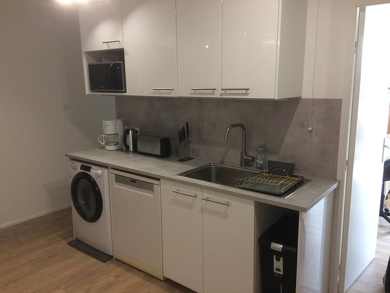 Photo du 20 Rue Ludovic Bonin, 69200 Vénissieux, France Vénissieux