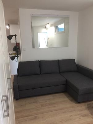 Photo du 20 Rue Ludovic Bonin, 69200 Vénissieux, France Vénissieux
