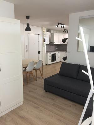 Photo du 20 Rue Ludovic Bonin, 69200 Vénissieux, France Vénissieux