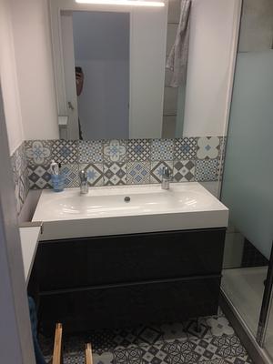 Photo du 20 Rue Ludovic Bonin, 69200 Vénissieux, France Vénissieux