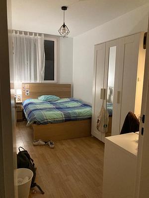 Photo du 20 Rue Ludovic Bonin, 69200 Vénissieux, France Vénissieux
