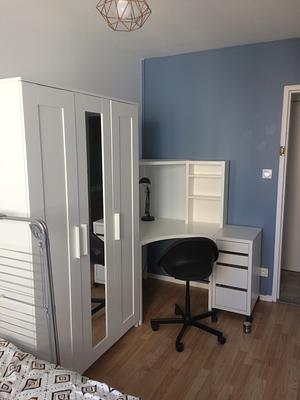 Photo du 20 Rue Ludovic Bonin, 69200 Vénissieux, France Vénissieux