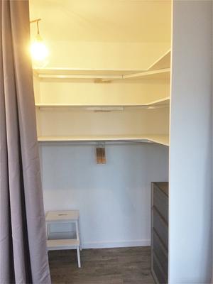 Photo du 11 Rue Pierre Brossolette, 69200 Vénissieux, France Vénissieux