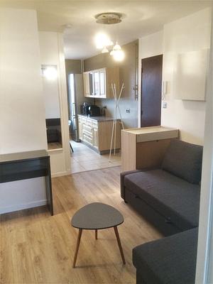 Photo du 11 Rue Pierre Brossolette, 69200 Vénissieux, France Vénissieux