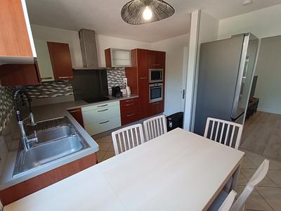 Photo du 20 Rue Ludovic Bonin, 69200 Vénissieux, France Vénissieux