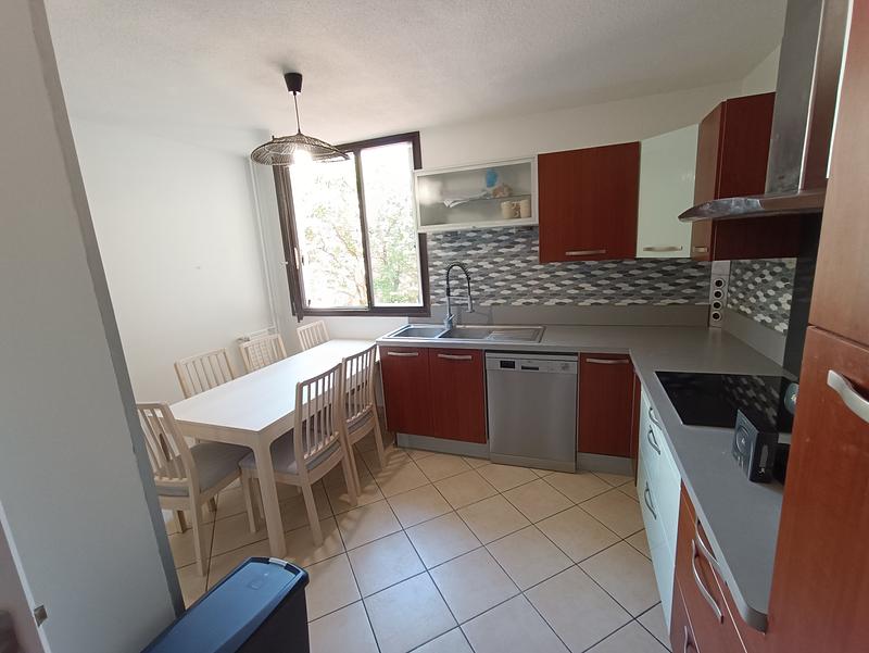 Photo du 20 Rue Ludovic Bonin, 69200 Vénissieux, France Vénissieux