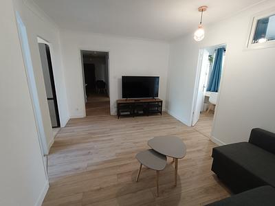 Photo du 20 Rue Ludovic Bonin, 69200 Vénissieux, France Vénissieux