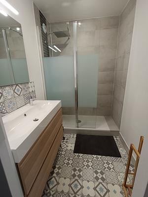 Photo du 20 Rue Ludovic Bonin, 69200 Vénissieux, France Vénissieux