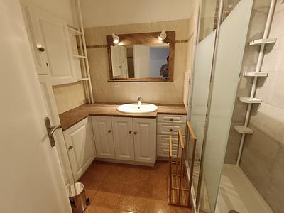 Photo du 20 Rue Ludovic Bonin, 69200 Vénissieux, France Vénissieux