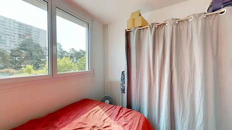 Photo du 20 Square Mantegna, 37000 Tours, France Tours