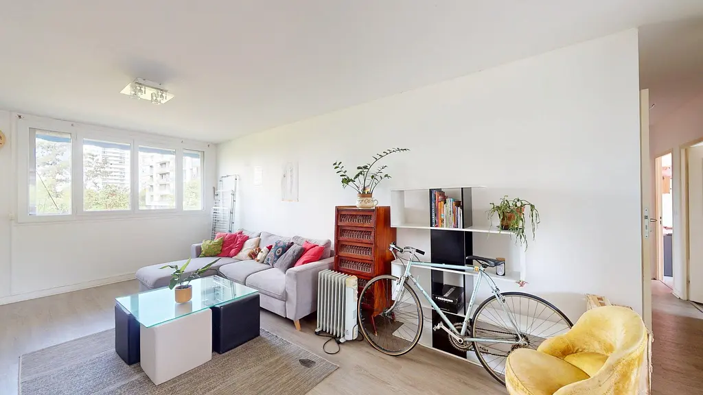 Photo du 20 Square Mantegna, 37000 Tours, France Tours