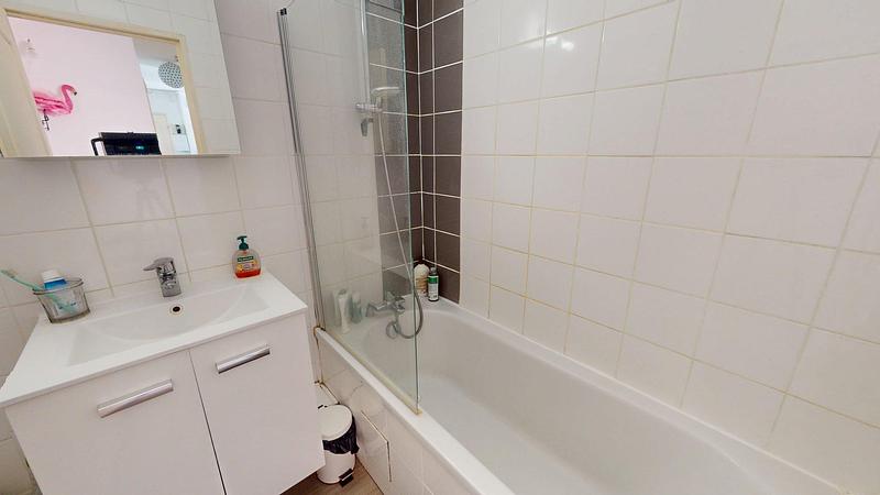 Photo du 20 Square Mantegna, 37000 Tours, France Tours