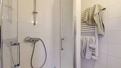 Photo du 20 Square Mantegna, 37000 Tours, France Tours