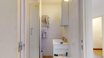 Photo du 20 Square Mantegna, 37000 Tours, France Tours