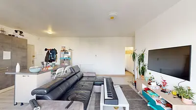 Photo du 19 Avenue Du Général De Gaulle, 37000 Tours, France Tours