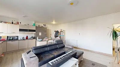 Photo du 19 Avenue Du Général De Gaulle, 37000 Tours, France Tours